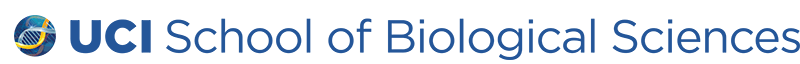 UCI BioSci logo